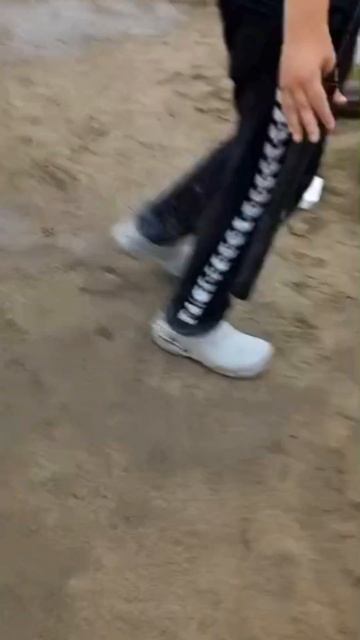 #рекомендации #рыбалка #fishing #рыба #обзор #рыбак #carpfishing # смотреть онлайн