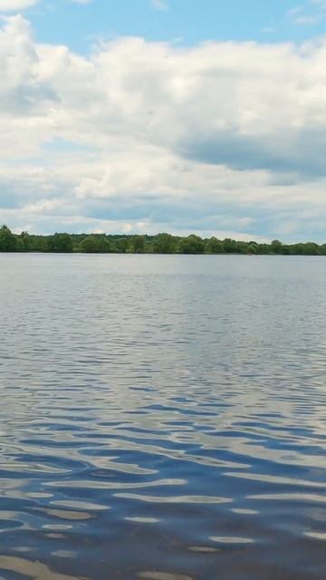 Большой крючок – большая рыба? Нет / #shorts смотреть онлайн