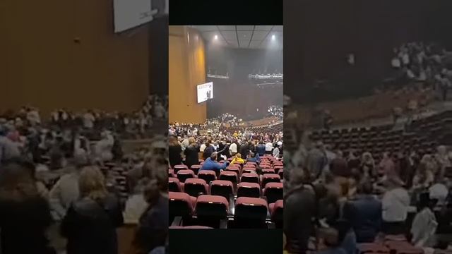 22 МАРТА ДОЛЖНО БЫЛО БЫТЬ ВЫСТУПЛЕНИЕ ГРУППЫ ПИКНИК НО смотреть онлайн