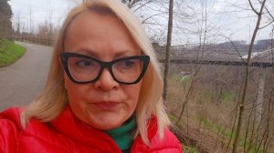 Возможна ли совместимость Рыбы Весы