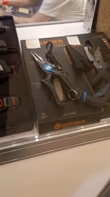 НОВАЯ МЕЖДУНАРОДНАЯ ВЫСТАВКА ОХОТА И РЫБАЛКА!!!🔥🔥🔥# смотреть онлайн