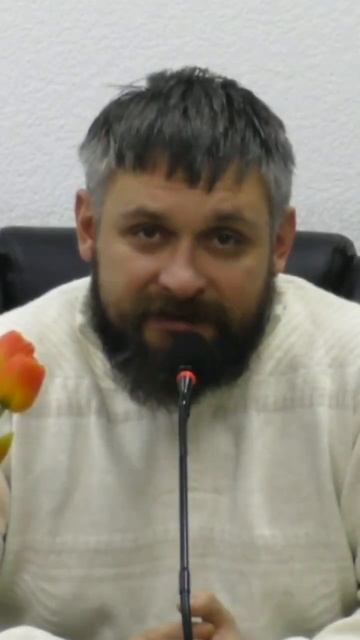 САМЫЙ ОПАСНЫЙ ПРОДУКТ ПРИ РАКЕ #рак #онкология #здоров? смотреть онлайн