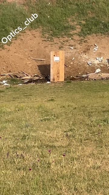 Дтк- титан, твой друг 😊 смотреть онлайн