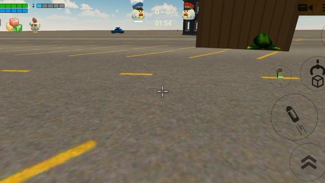 📜 история о победе ( типо над Говно 24 к) смотреть онлайн