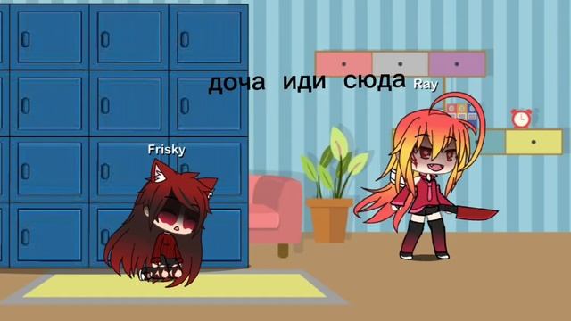 мать убила сваего ребёнка смотреть онлайн