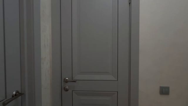 Продажа видовой квартиры в ЖК Пресня сити.