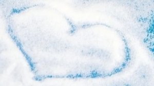 Подсказки вашего ангела хранителя 😇 🔮гадание на соли