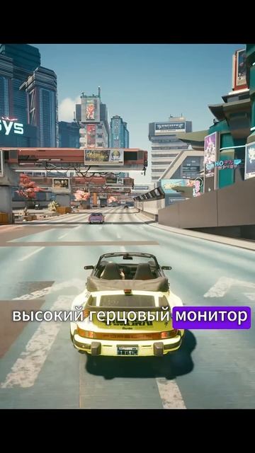 Стоит ли покупать мышь 4к или 8к? 4к и 8к мышь есть ли раз? смотреть онлайн