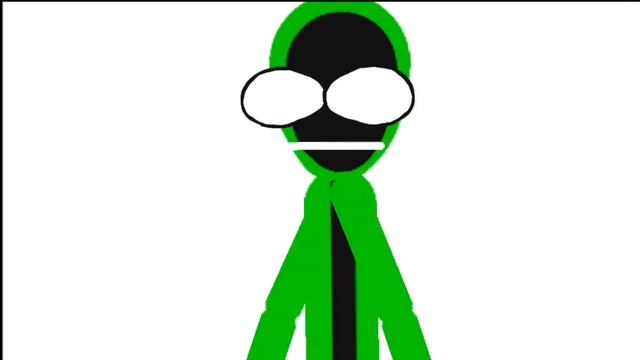 это и есть ам ням |анимация| смотреть онлайн