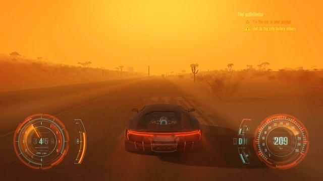 тачки смотреть онлайн