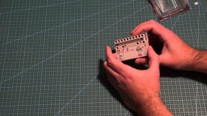 Распаковка M5Stack Cardputer. Выбираем его или M5Stack Stick PLUS 2
