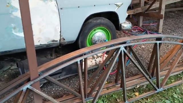 ВОТ И ЛЕТО ПРОШЛО,НО ЕСТЬ ЧЕГО ВСПОМНИТЬ смотреть онлайн