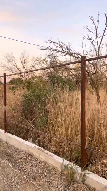 Делаю себе забор. Дёшево смотреть онлайн