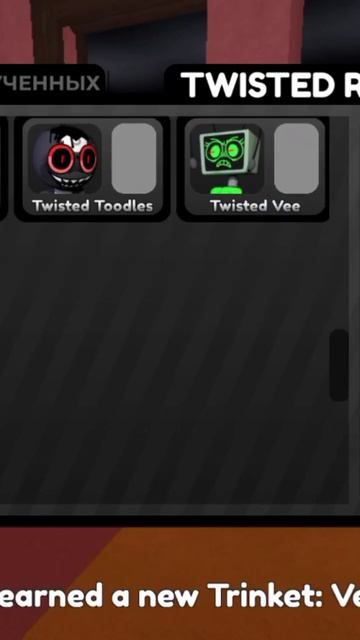 Ода у меня есть вей но скоро будет ✋✊✋✊✋✊ смотреть онлайн