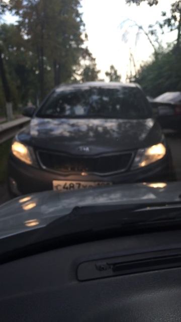 Обезьяна с гранатой за рулем прет под кирпич в пушкино смотреть онлайн