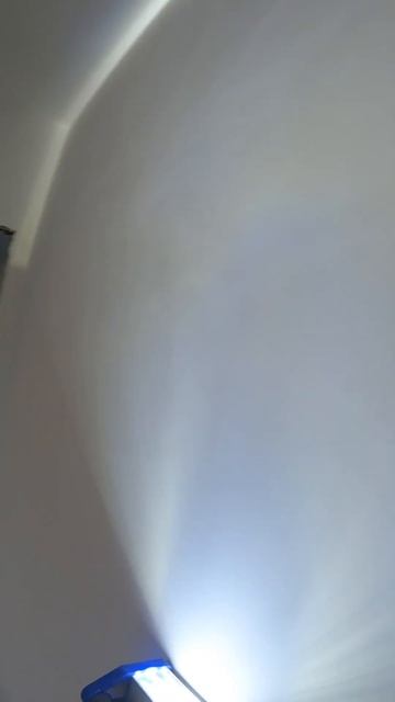 Нужно ли быть узконаправленным спецом, что бы сделать смотреть онлайн