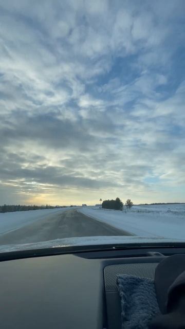 Хоромы #ижевск #баня #банныйдень #удмуртия #банясвоими? смотреть онлайн