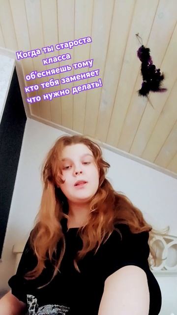 Разные могут быть ситуации! смотреть онлайн