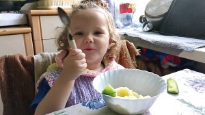 13-05-2025извините, что то пошло не так/комментарии/моя любовь, моя жизнь, моя Милашечка❤❤❤🌺🌺🌺