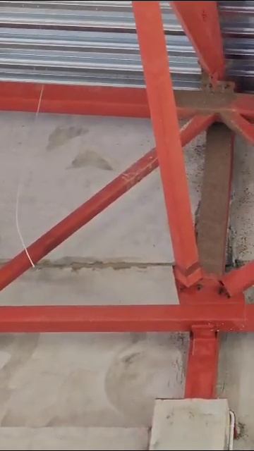 Нанесение огнезащиты штукатурным материалом на метал смотреть онлайн