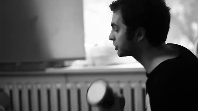 Серёжа Минор (Либо лампы) — Под ноги (репетиция) смотреть онлайн