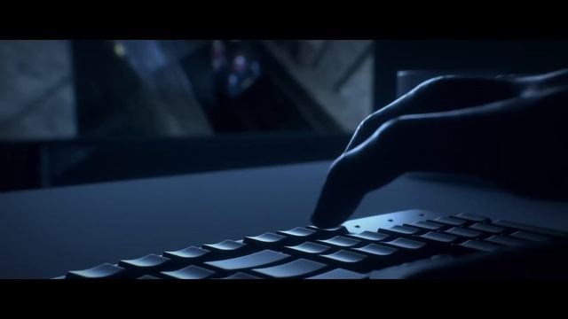 Есть ли киберспорт в  Standoff2 ? смотреть онлайн