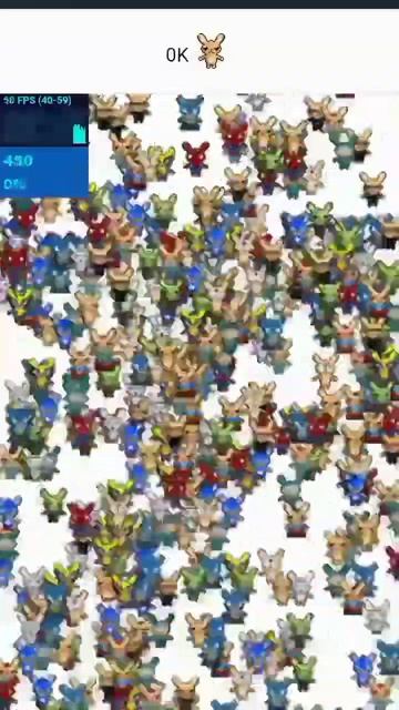 вот это мощный телефон у меня #андроид #программа смотреть онлайн