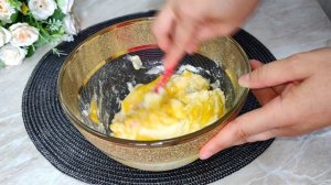 Приготовьте сами такие вкусняшки!