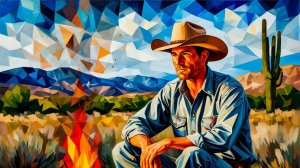 Наташеньке. Джинсы