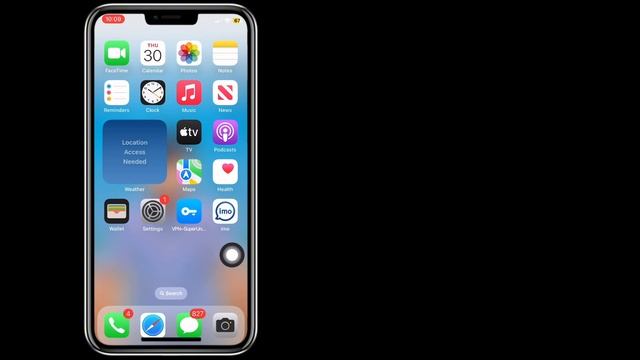 Как исправить ошибку «Нет подключения к Интернету»в Ap смотреть онлайн