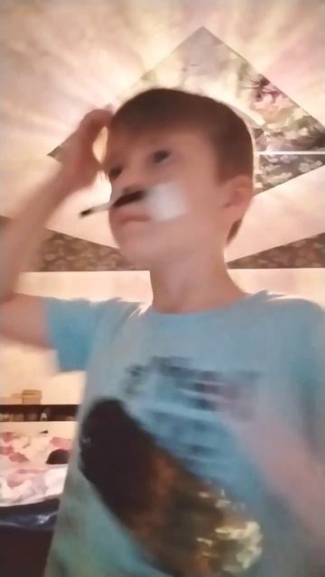 когда папа не хочет менять рингтон на звонок смотреть онлайн