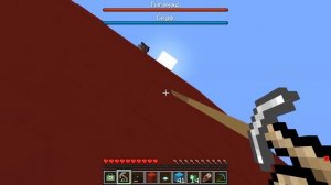 😏ЧАНК ГИГАЧАТ vs ЧАНК СКУФ в МАЙНКРАФТ! НУБИК ШЕДИ ЛЕС?