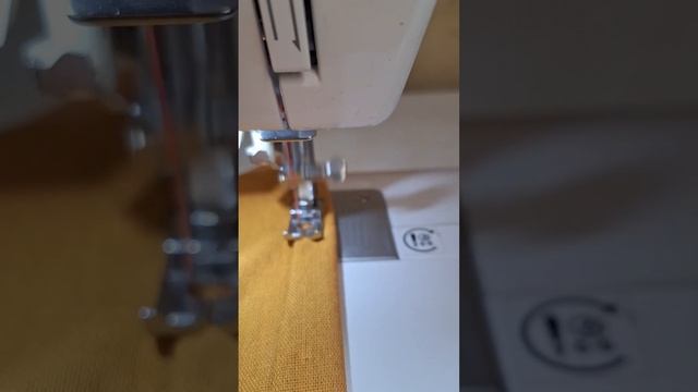 шить трикотажным швом смотреть онлайн