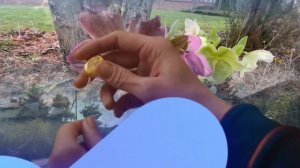 Далекий город 16 серия русская озвучка | Турецкий сериа