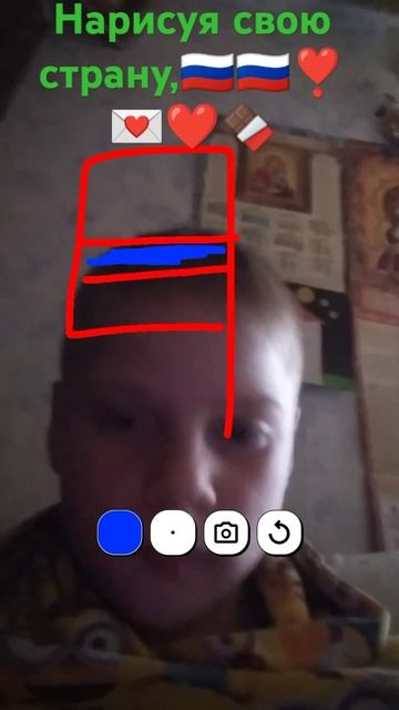 нуу а мечтаю быть не орлёнком а пеонеро как старые вре? смотреть онлайн