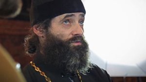 Вводная