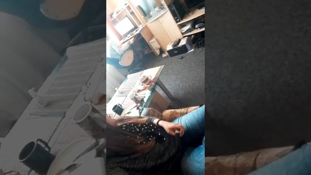 Японская детская песня смотреть онлайн