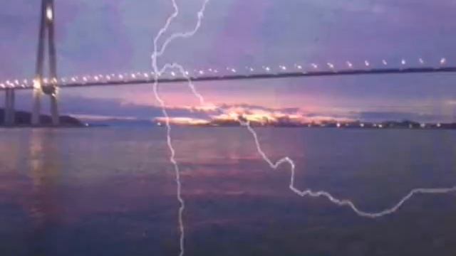 *Попытка монтажа* Картинки под музыку. смотреть онлайн