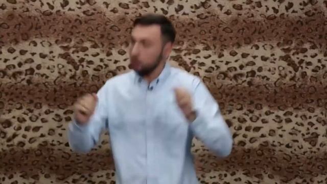 Свадебный реслинг и брейк данс под Катюшу смотреть онлайн