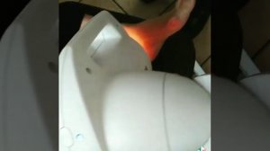 лампа Биоптрон