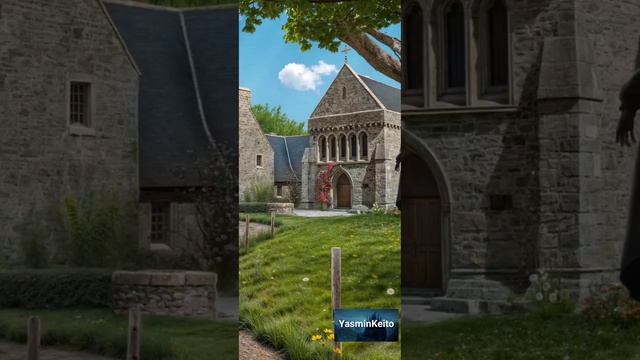 Одри узнает о детстве и маме Малека. 3 сезон 2 серия.Раз? смотреть онлайн