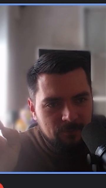 Про слова паразиты #школапродаж #skillomania #евгенийгулеви смотреть онлайн