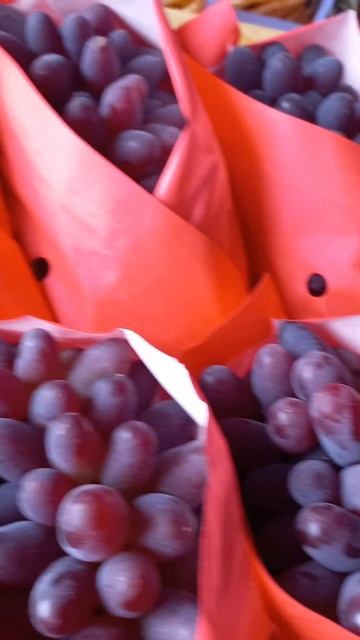 граната бомба честно говоря смотреть онлайн