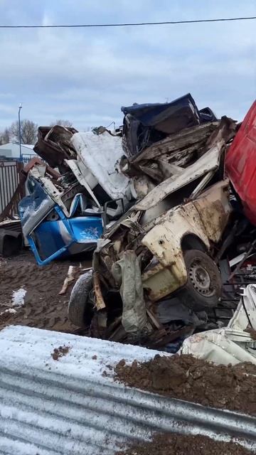 #music #лом #чистаястрана #экология #чермет #топ смотреть онлайн