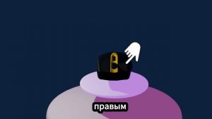 КАК правильно открыть Blender 3 d #asmr #blender #a4 #fortnite #money  #motivati