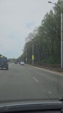 Работа 1 мая.