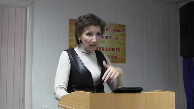 Не от мира сего смотреть онлайн