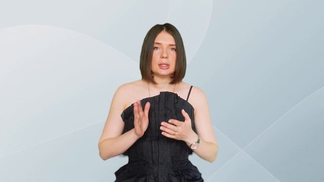 РЕЕСТР КОНТРОЛИРУЕМЫХ ЛИЦ: что это такое и что делать ? смотреть онлайн