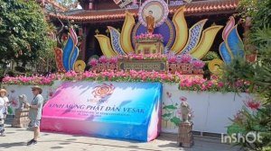 Бесплатная обзорка по Начангу от Анекса