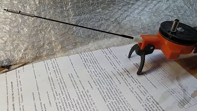 зимняя удочка. смотреть онлайн